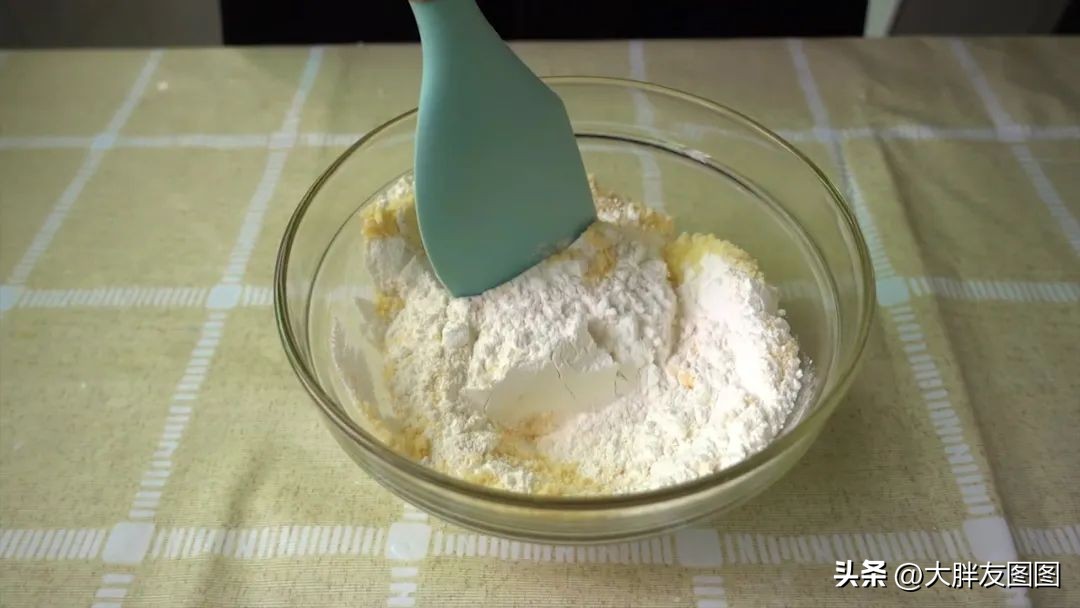 怎么做芝士球最简单,怎么做芝士球好吃又简单