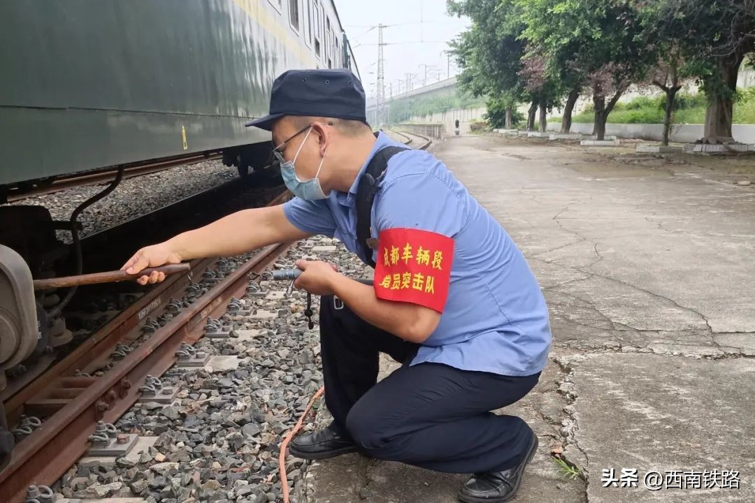 检车线周末都休息吗,检车线节假日休息吗