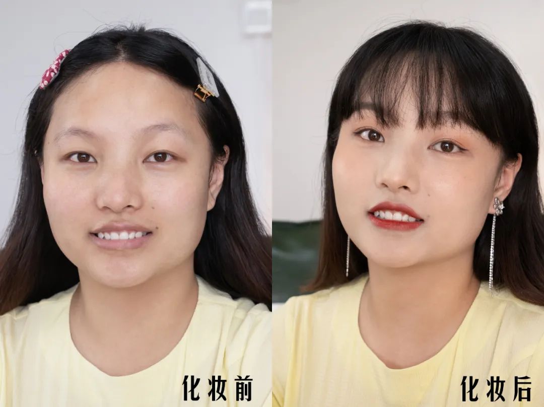 澶╃敓濂界毊鎺ㄨ崘,澶╃敓鐨偆濂界殑缇庡コ