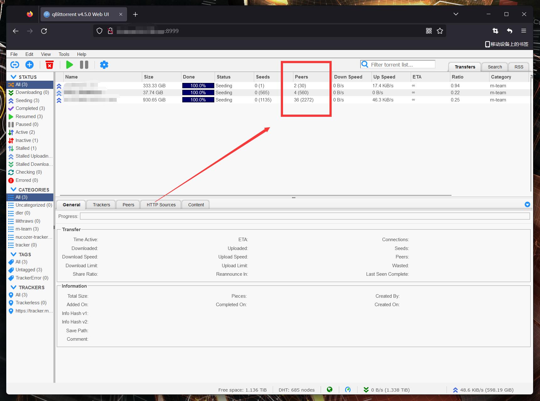 路由器性能测试工作,路由器性能测试方法有哪些
