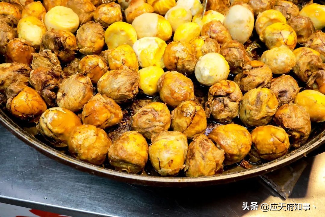 鍗椾含鐗逛骇绯曠偣,鍗椾含骞磋揣鐗逛骇