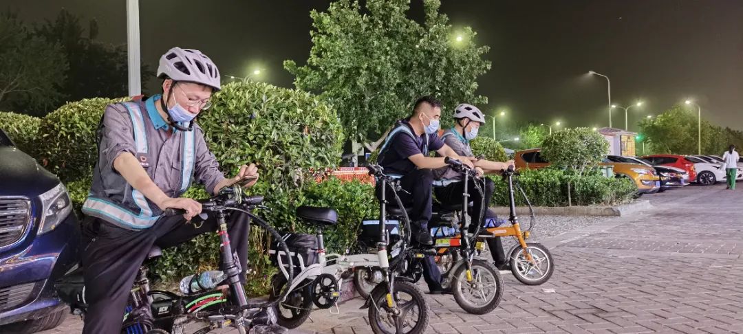 晚上代驾司机几点出车比较好,凌晨12点代驾在哪好接单