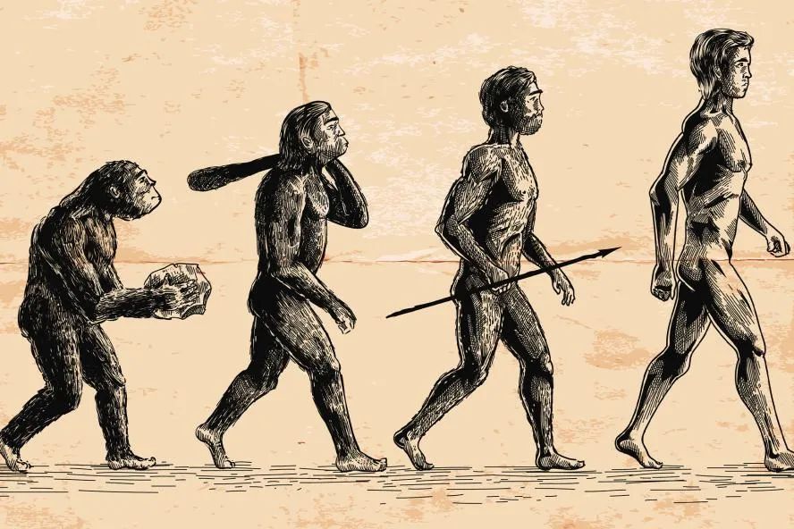 最赚钱的十大大学专业排名2015,美国最烧钱的大学