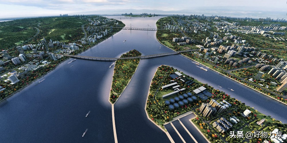 香港人在广州创业有什么补贴,澳门人在大湾区创业补助