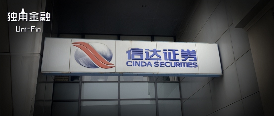 amc系券商是什么,amc系