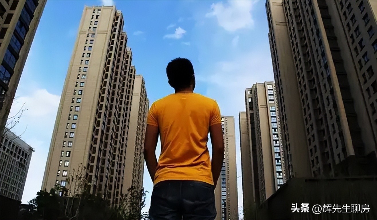 刚买了新房后确诊癌症，剩下的房贷、装修贷怎么办