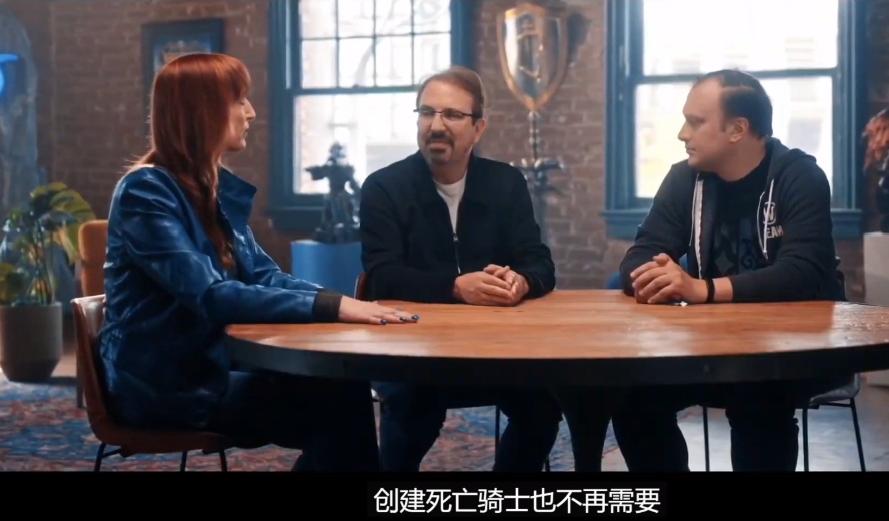 魔兽tbc加入dk,魔兽tbc会开新服务器吗