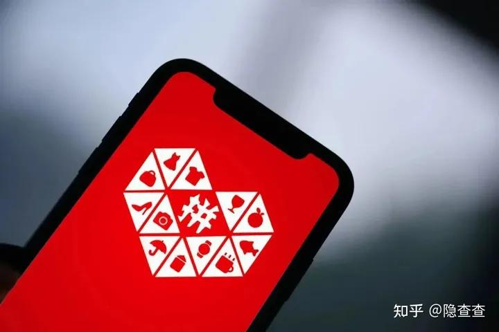 怎么解除拼多多的隐私保护,拼多多隐私协议与隐私保护卡住