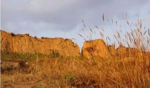 山西岚县有什么地方,县委大院岚县在哪里