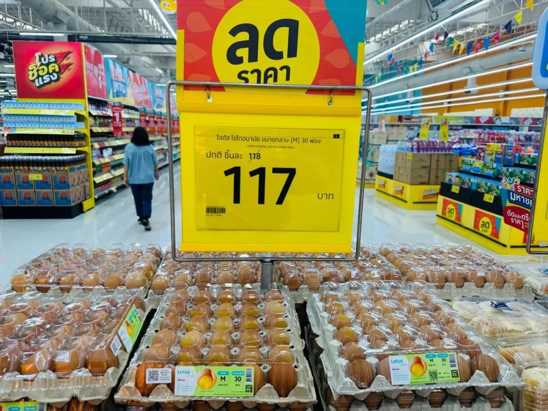 泰国买房子上当案例,一家三口在泰国买房