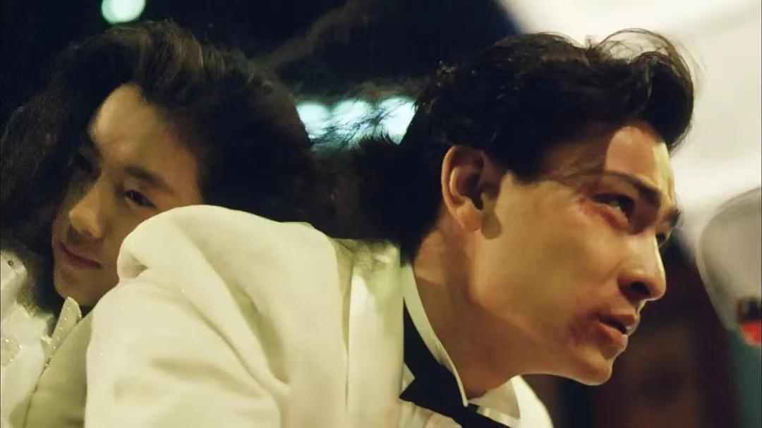 香港美食天堂旺角,香港旺角美食打卡地