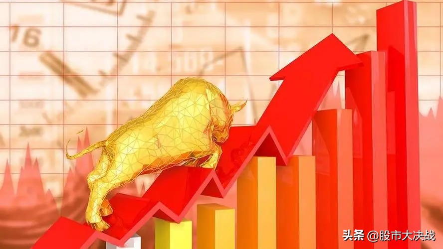 a股大盘3连阳明天股市怎么走,a股大盘反弹怎么操作