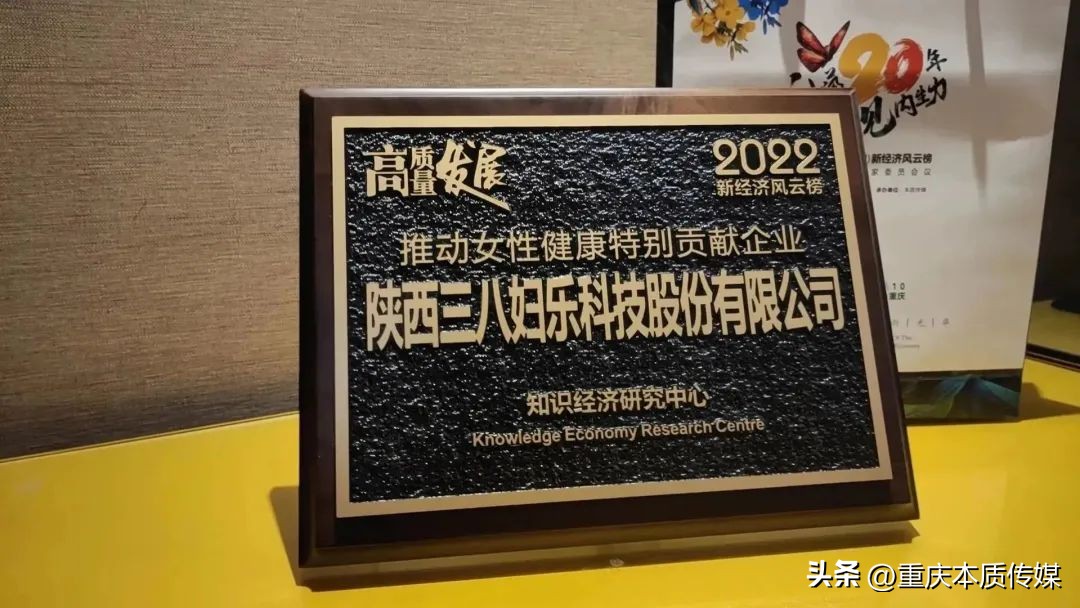 三八妇乐奖金最新消息,三八妇女表彰奖项