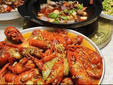 就在明天，芜湖中央城财富街！wuhoo~喜力®周开星局，一起开星！