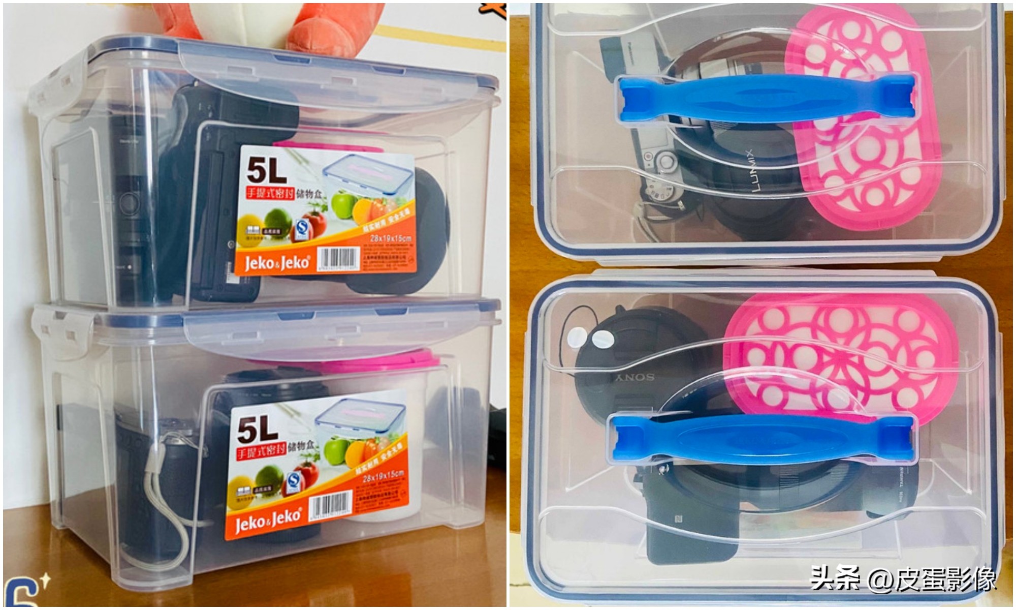 教老婆学拍照,教老婆学摄影的第17天