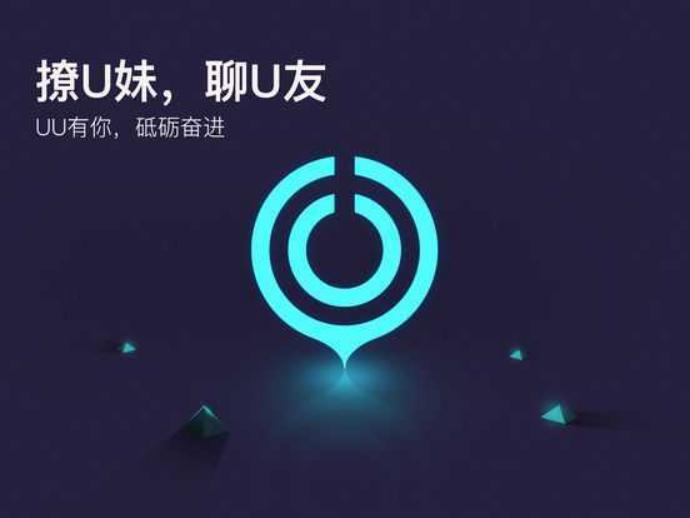 如何修复steam游戏突然闪退问题,steam突然闪退登录不上去