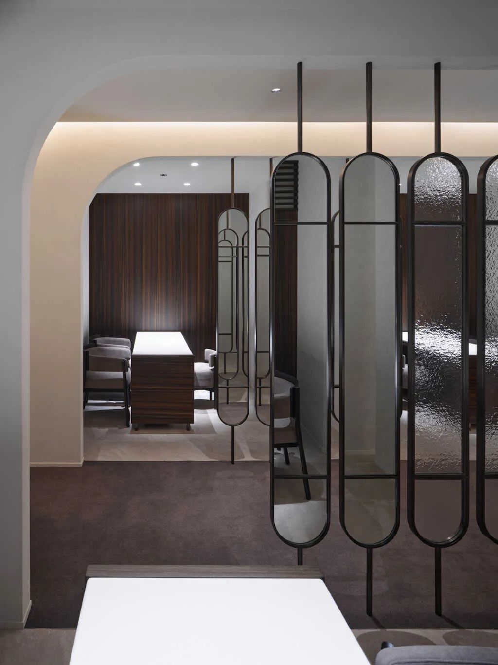 i-primo专柜,iprimo品牌珠宝