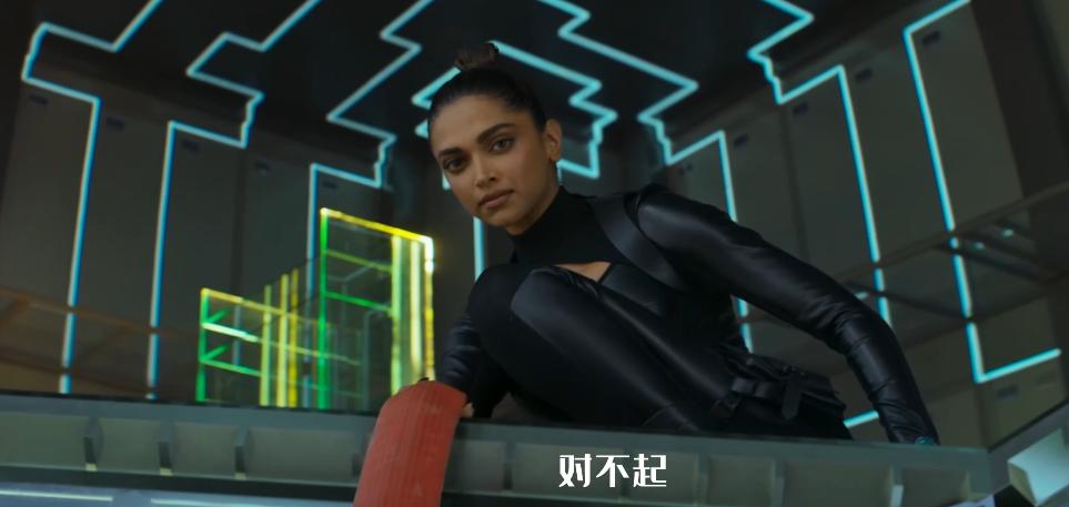 抄袭、缝合，印度神片竟然成国际爆款？