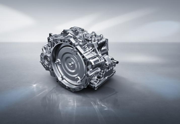 朗逸新锐最值得购买的车型,上汽大众朗逸新锐空间表现