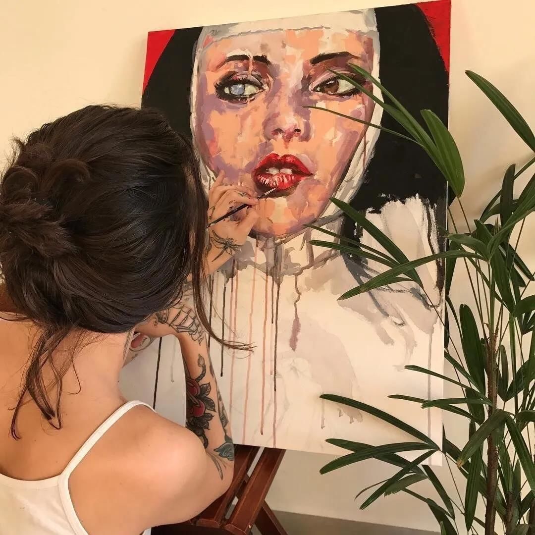 重名率很小的高级英文网名,有哪些重名率很小的网名