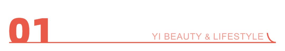 2023年大牌化妆品能涨价吗,美妆大牌涨价了吗