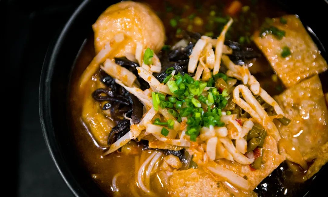 瀹炰笉鐩哥瀿闈炲父鎯冲康鑻辨枃,瀹炰笉鐩哥瀿涓囧垎鎯冲康