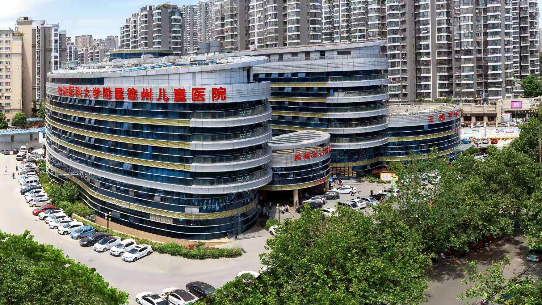 进行性腹痛常见病,引起腹痛腹泻的常见病