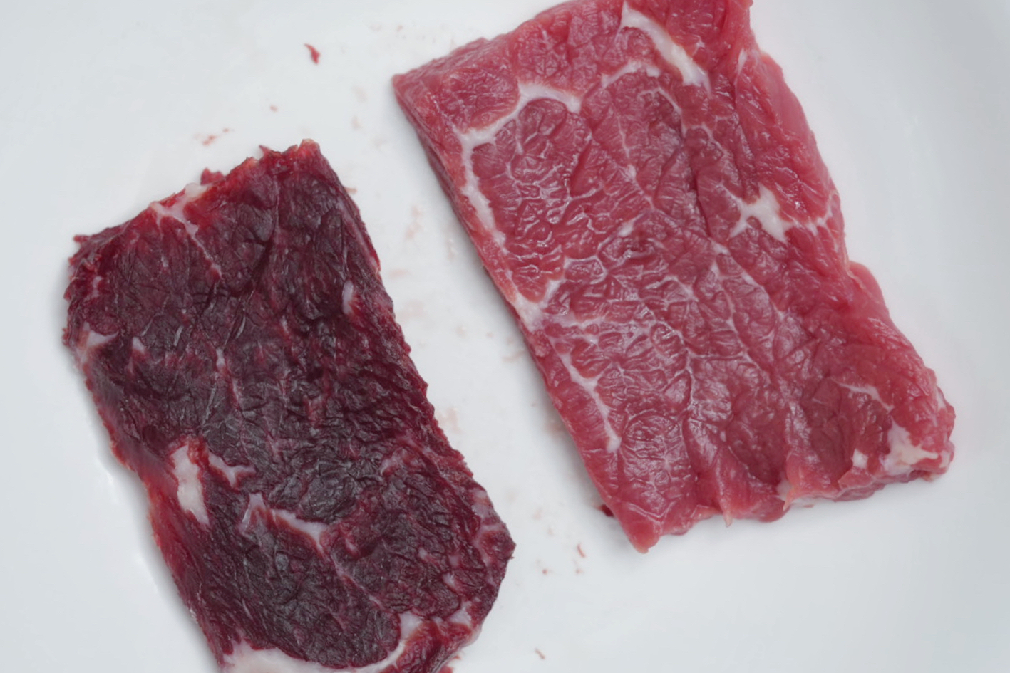 日立r-xg420kc冰箱多少钱,日立冰箱泰国产和日本产的区别