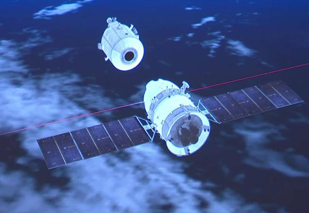 杨利伟再次错过!神舟十六号将升空,两批16人,有3人未进中国空间站