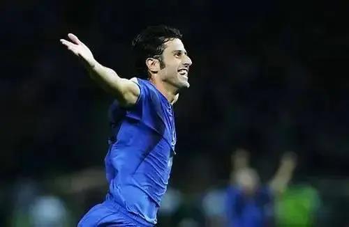 最励志的足球电影,体育运动题材电影