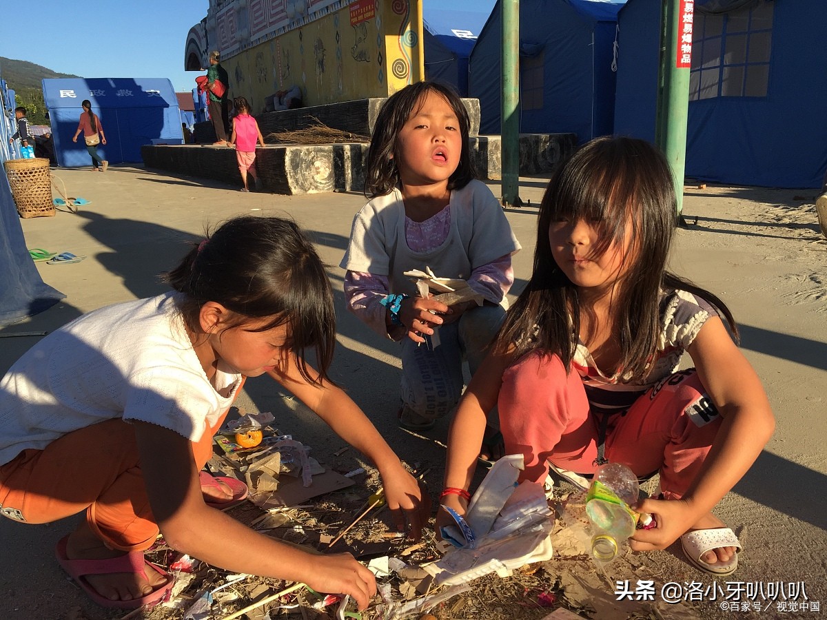 爆火网络备受争议的五大缅北网红，李赛高实锤疑乌龙？