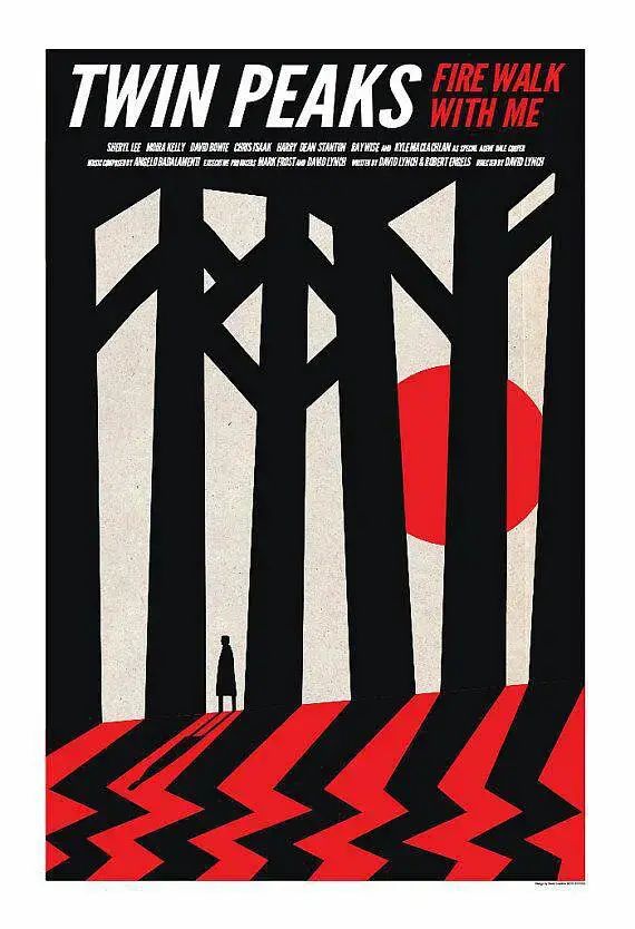 史上公认恐怖片排名榜前十,西方评选top100恐怖片