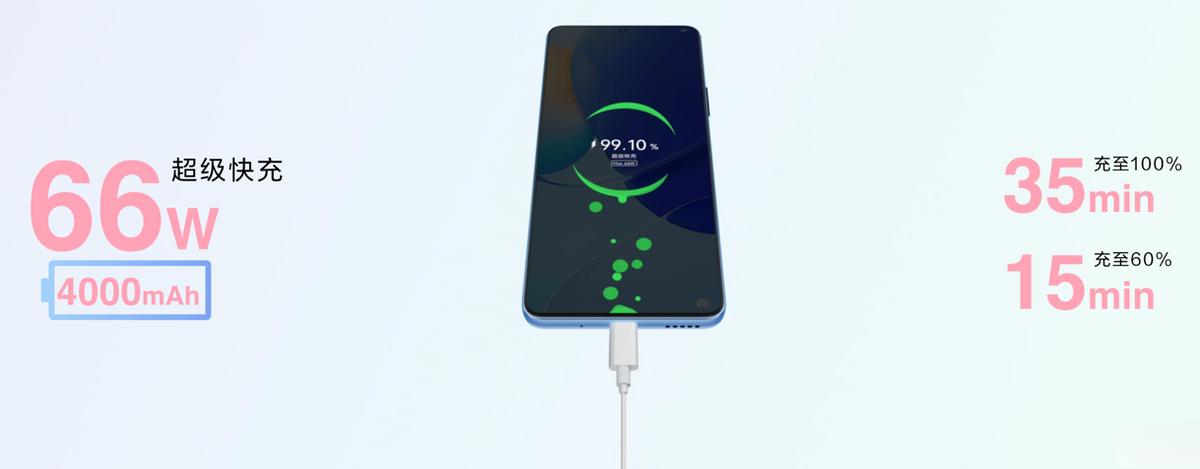 华为手机nova9se简介,华为nova95g一亿像素手机