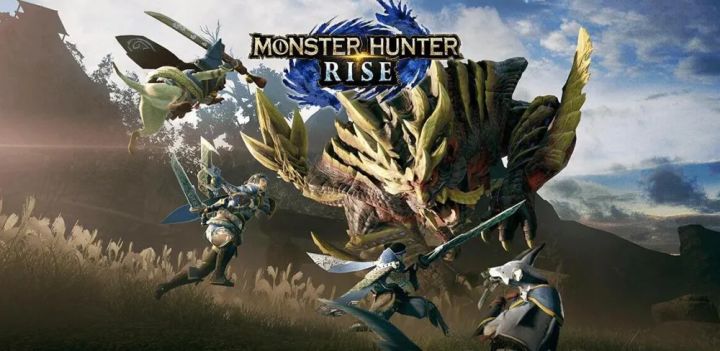 switch好玩的多人联机游戏,switchlite好玩的游戏