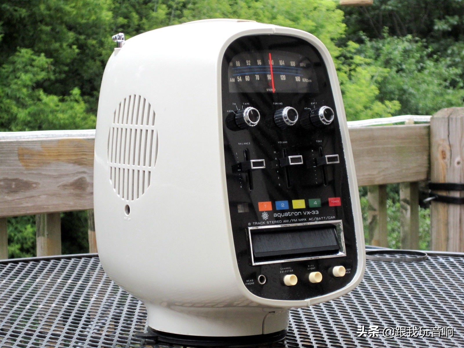 70年代80年代磁带,70-80年代磁带