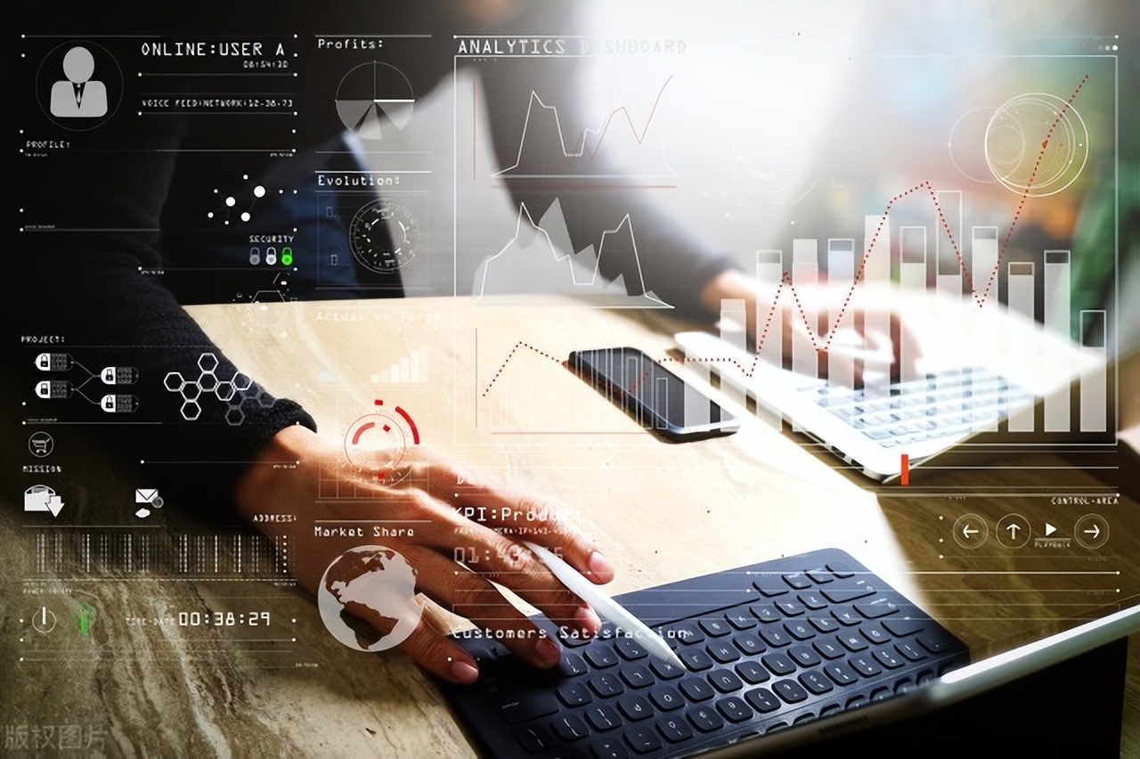 不可忽视的网站建设技巧及要素,网站建设流程及步骤