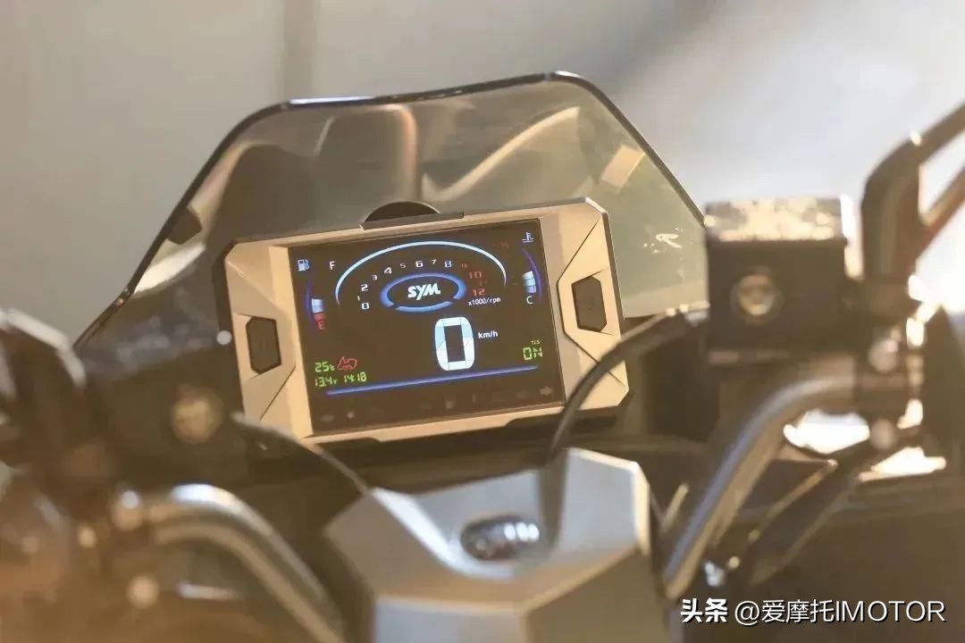三阳巡弋150x和pcx160哪个好,豪爵150与三阳巡弋150哪个质量好