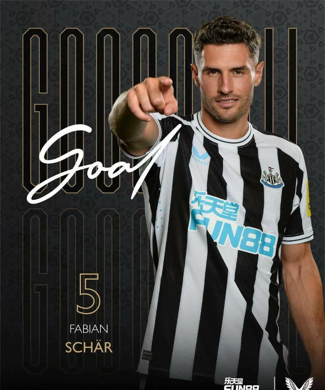 2019英超队名粤语翻译,2017英超球队粤语