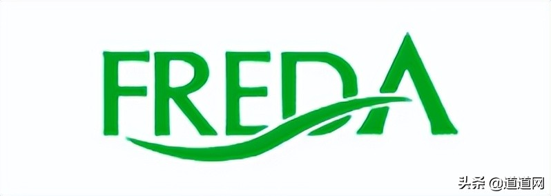 康宝莱新款,康宝莱如新葆婴国珍