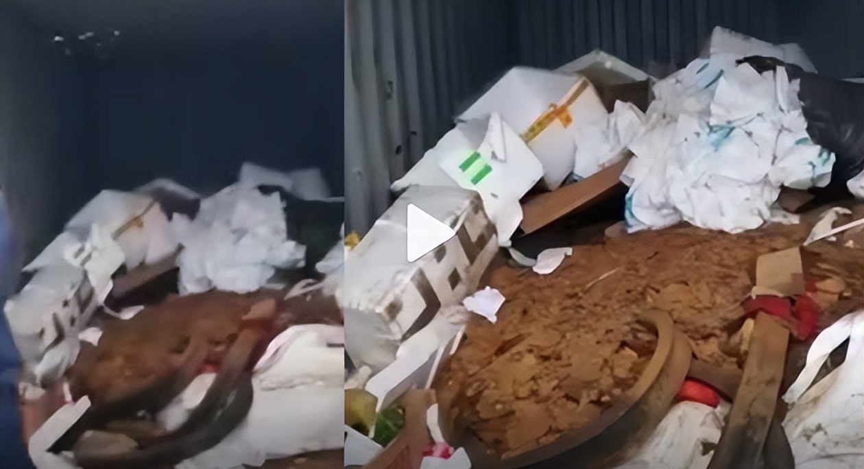 购买儿童火车票的规定,儿童火车票实行新规