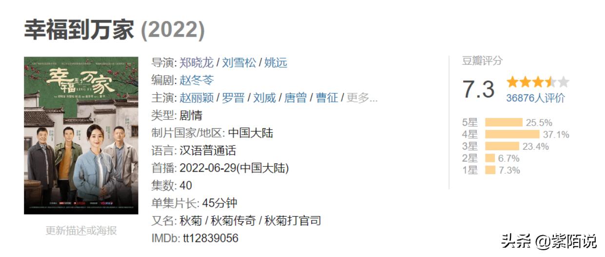 幸福到万家何幸运喜欢关涛吗,幸福到万家幸运关涛在一起了吗