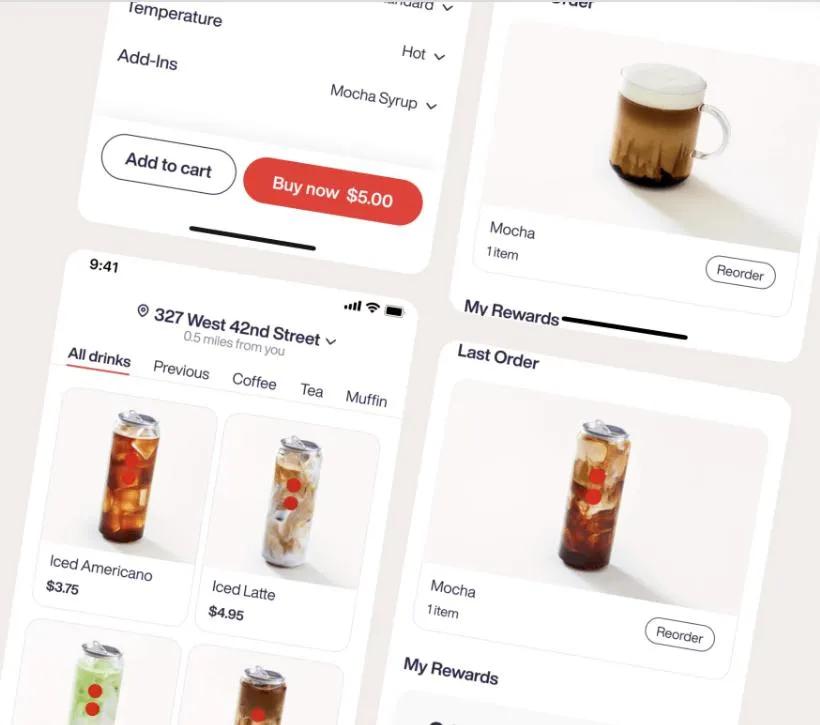 ofo创始人戴威退押金,ofo戴威被曝赴美国再创业
