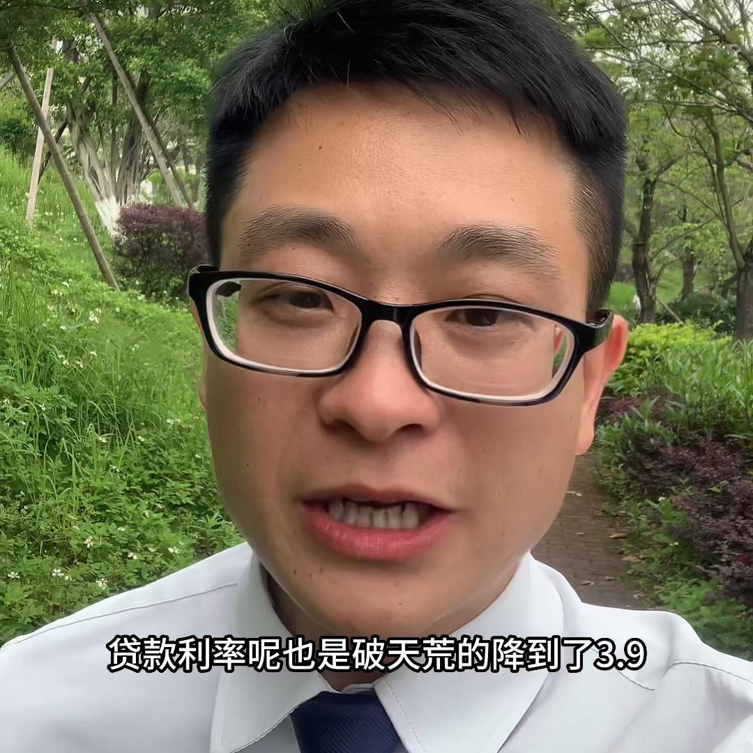 桂林未来的房价趋势,桂林房价未来能涨吗