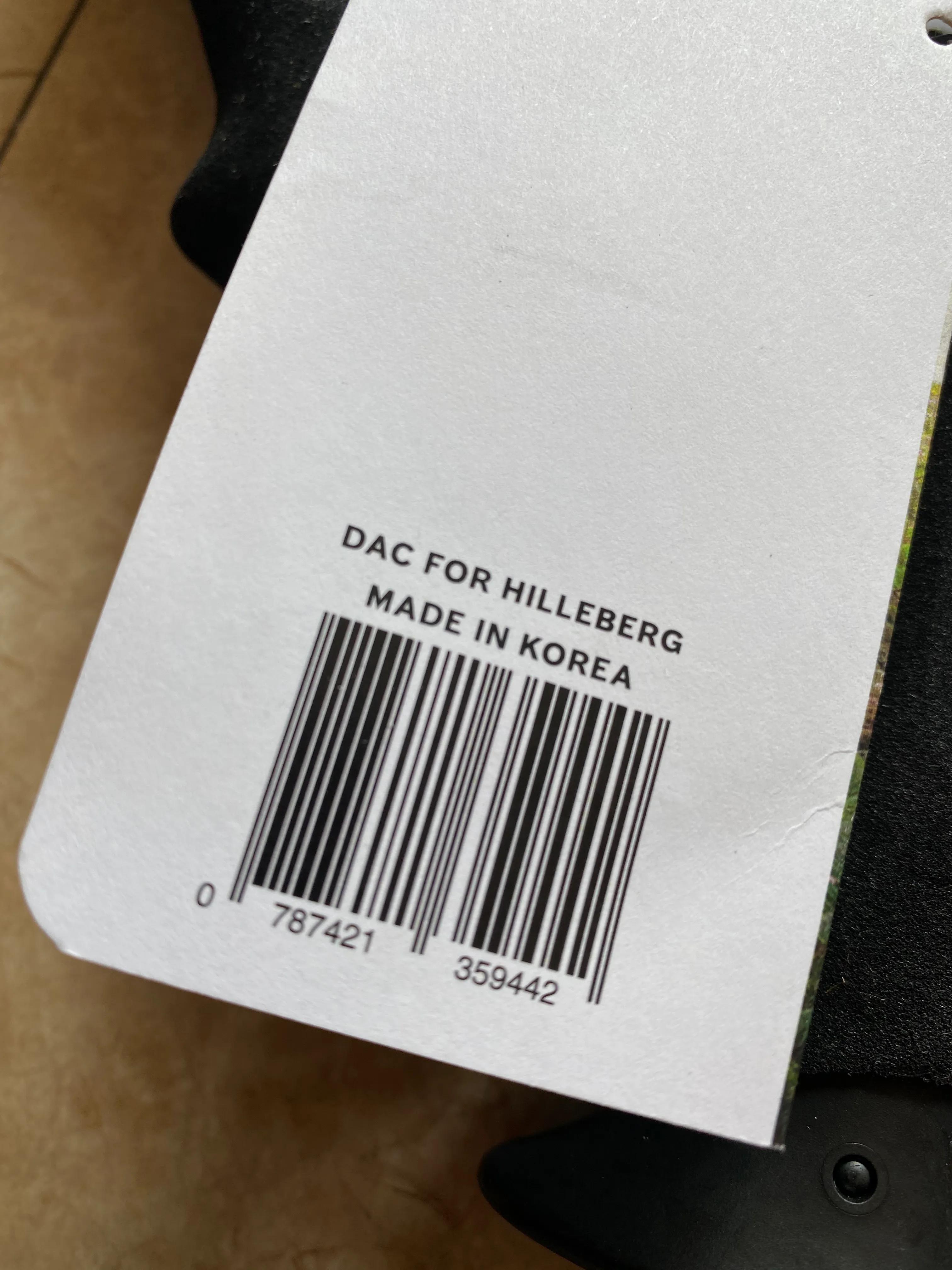 户外登山用品小物件,mountainhiker户外用品