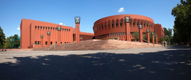 北京计算机比较好的学校,学计算机哪所大学好