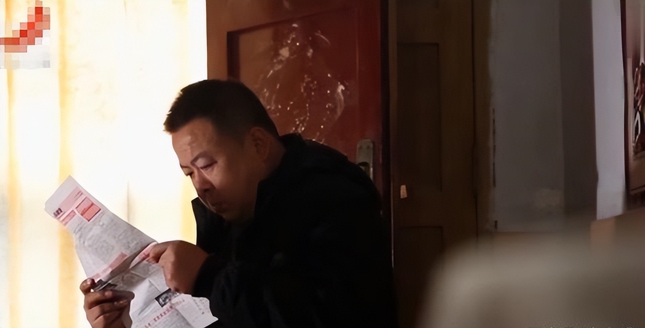 男子买彩票中1001万大奖却被冒领,千万彩票大奖被冒领最新