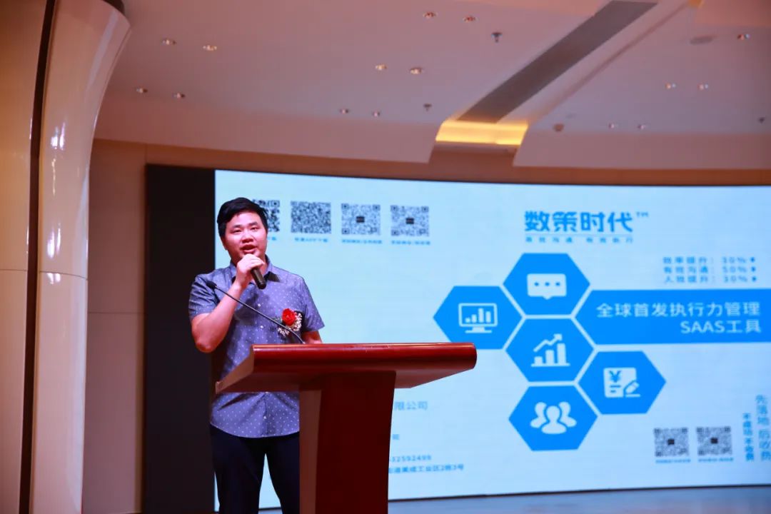 第九届玖鸿名厨厨艺传承交流大会,2019年珠海厨艺观摩大会菜品欣赏