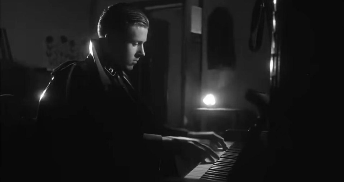 电影作为艺术的观念,如何理解电影作为艺术的特征