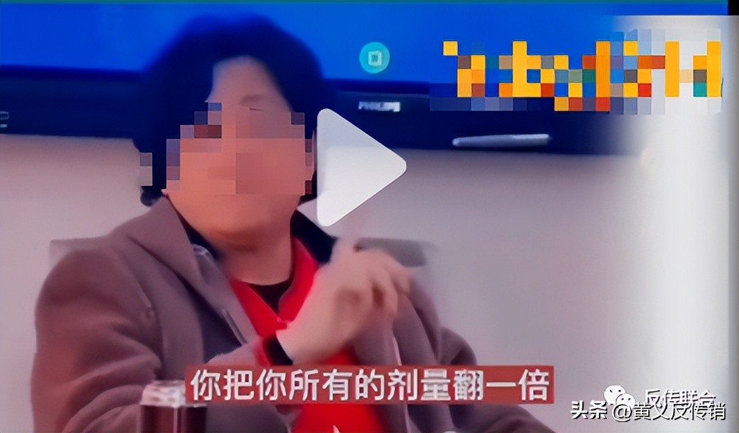 葆婴抗癌吗,葆婴吃了真的可以排出细胞毒素吗