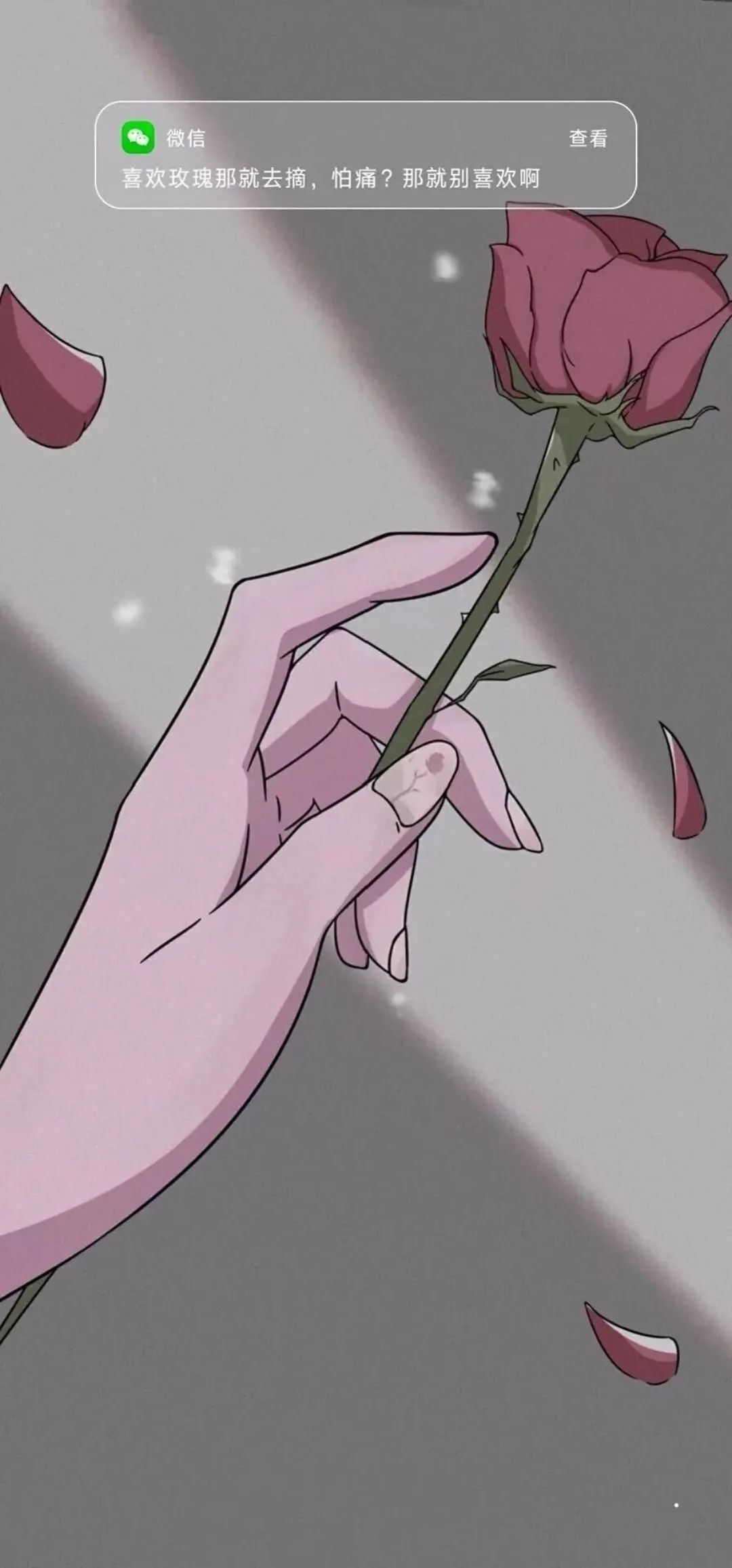 澹佺焊鎶栭煶澹佺焊,澹佺焊鎶栭煶澶у叏